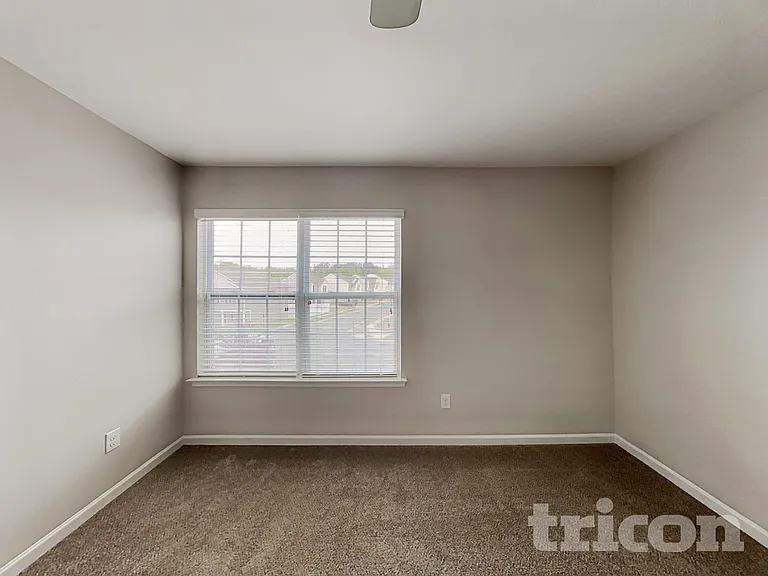 2641 Cider Ridge Rd — Photo 11
