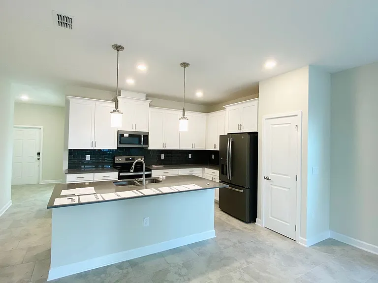 1287 Swift Creek Way — Photo 7