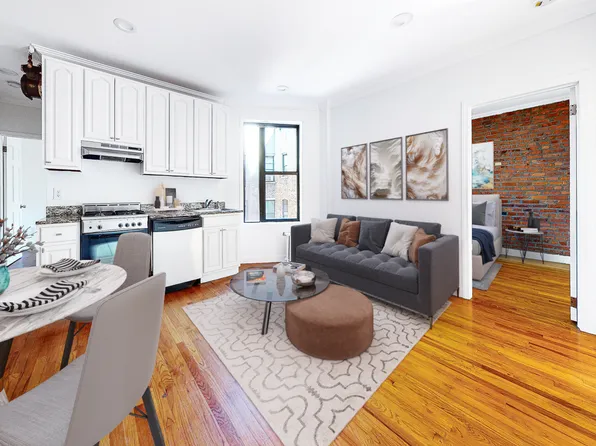 474 West 150th Street image 1 of 5