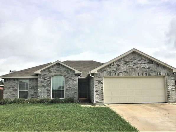 812 Kim Ln