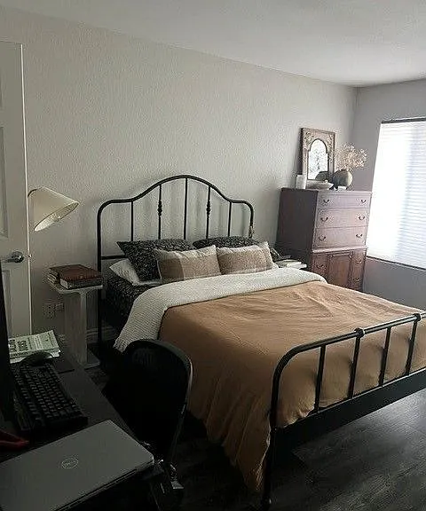 1030 Vista Del Cerro Dr #204 — Photo 3
