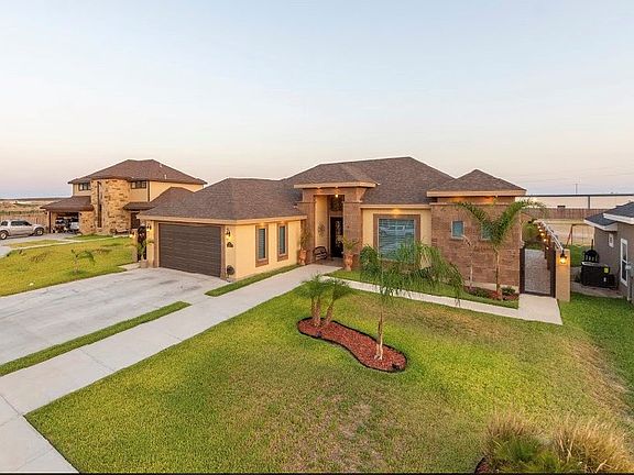 3rd image of 2730 Villa Romel Blvd