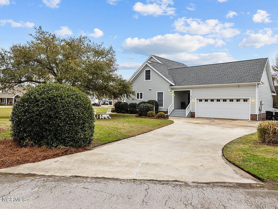 402 Somerset Way, Newport, NC 28570 Zillow