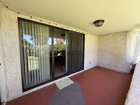 5th image of 709 S Power Rd Unit 108