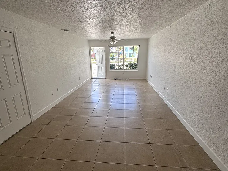 227 Canaveral Beach Blvd — Photo 3