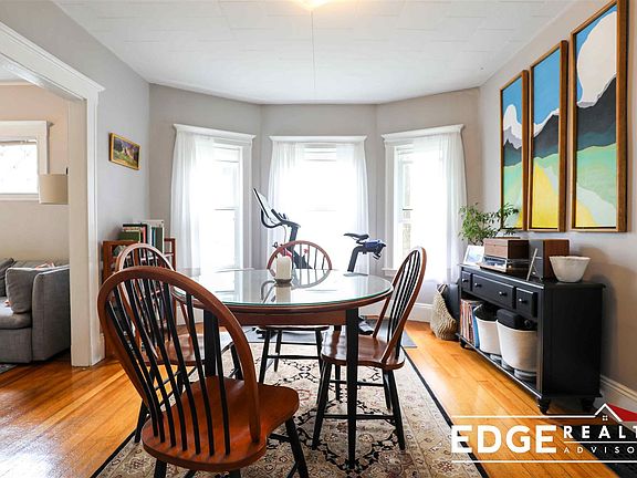 internal_unit_photo_4