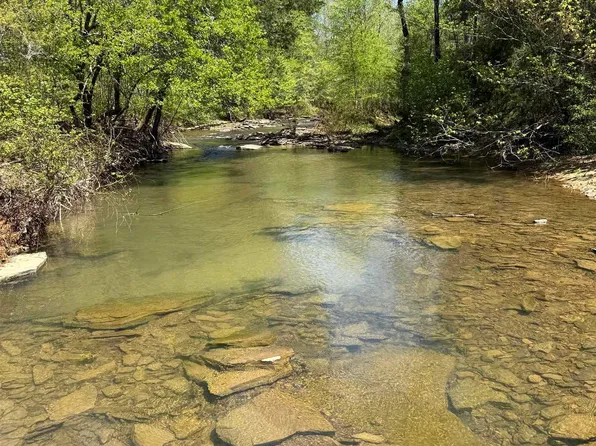 (undisclosed Address), Mount Vernon, AR 72111