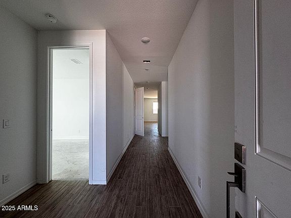 5th image of 4353 E Bradford Avenue