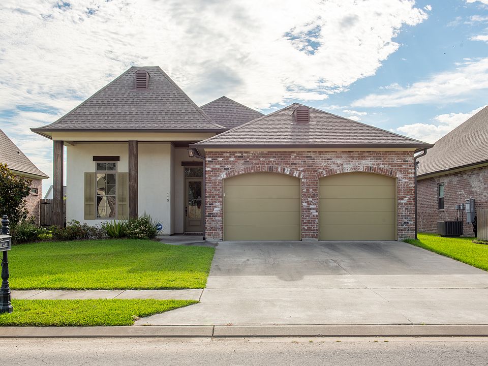 1st image of 115 Beauchamp Ln
