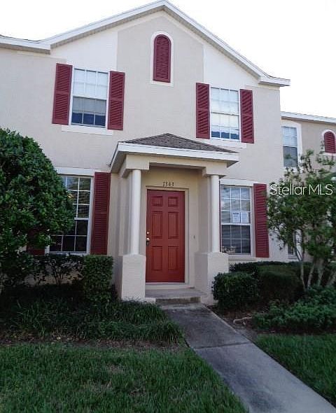 1st image of 1343 Lyonshire Dr