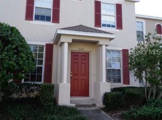 1343 Lyonshire Dr, Zephyrhills, FL 33543