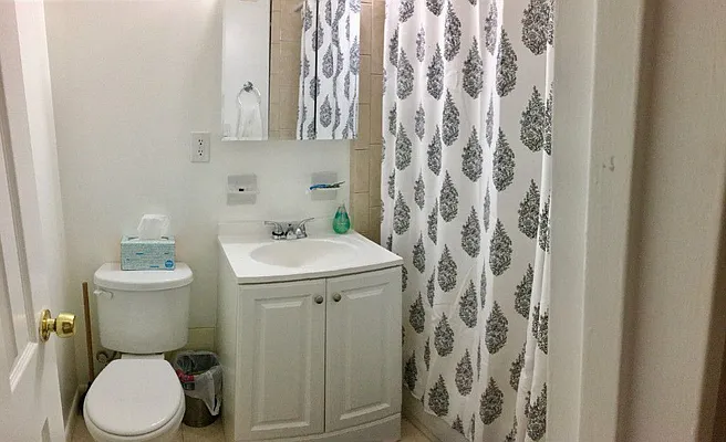 Rented by Charles Coutinho LLC | media 4