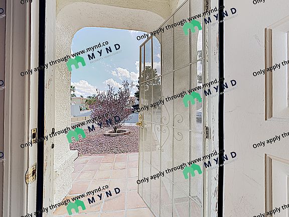 2nd image of 9012 Green Meadow Dr