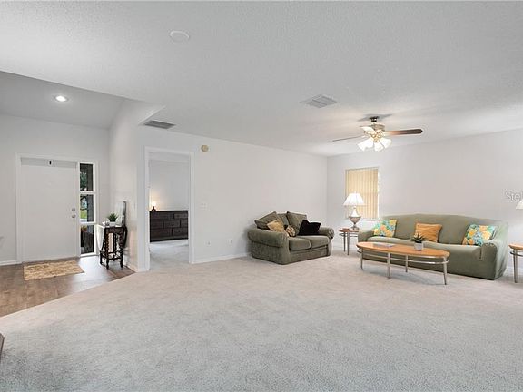 5th image of 997 Papaya Ln
