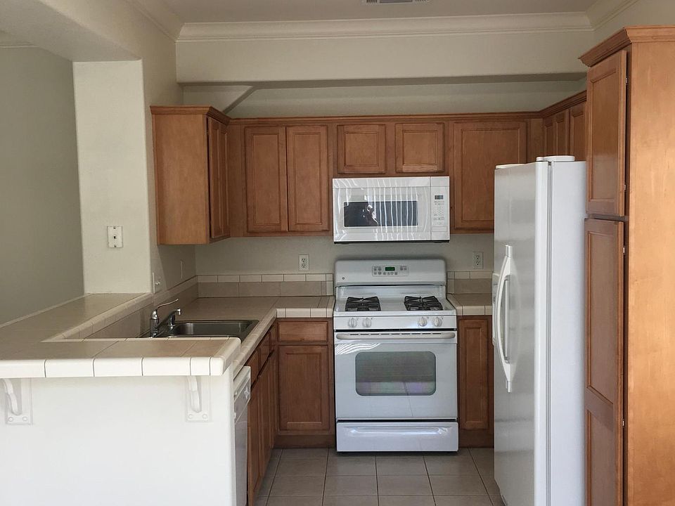 2321 La Villa Way, Redding, CA 96003 Zillow