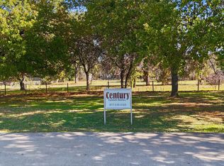 370 Oakview Dr, Double Oak, TX 75077