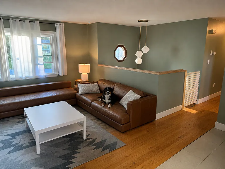 4 Wright Rd — Photo 3