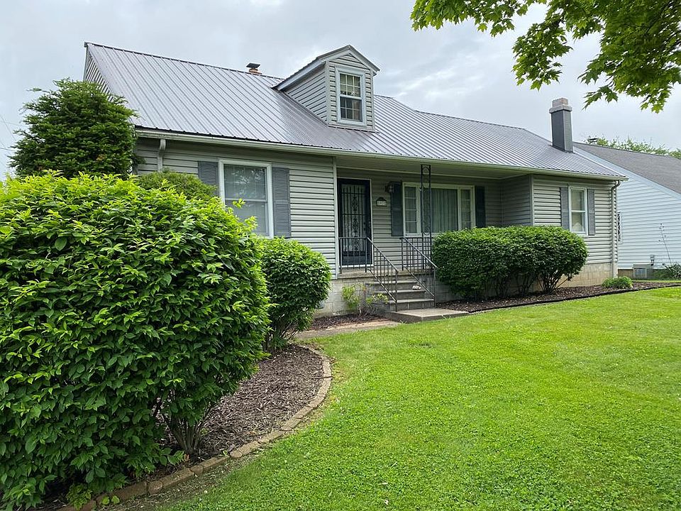 1st image of 97 Parkwood Dr