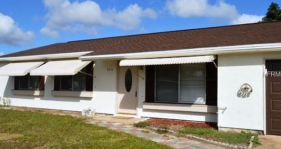3rd image of 8454 Gaillard Ave