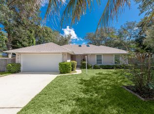 839 Queen Rd, Saint Augustine, FL 32086