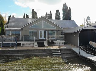 14 Oriole Rd, Kawartha Lakes, ON K0M 1N0