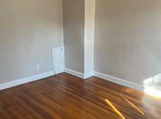 1666 Northgate Rd #1, Baltimore, MD 21218