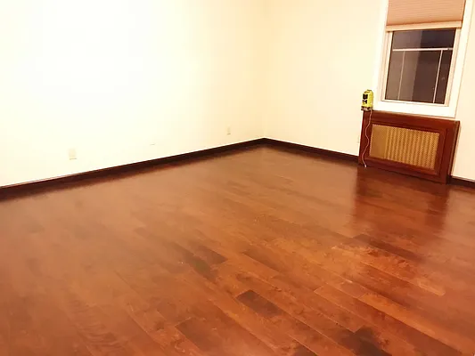 Rented by NY Space Finders Inc. | media 13