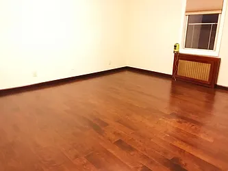 Rented by NY Space Finders Inc.