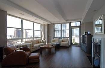 1st image of 165 N Canal St APT 1308