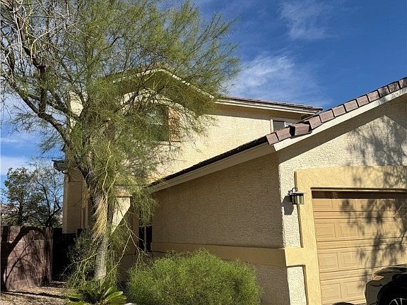 2nd image of 1205 Padre Serra Ln