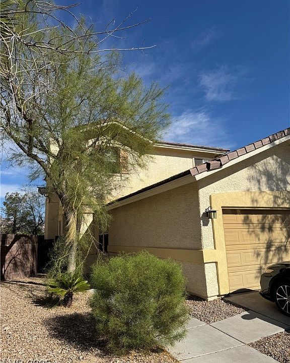 1205 Padre Serra Ln, Las Vegas, NV 89134 | Zillow
