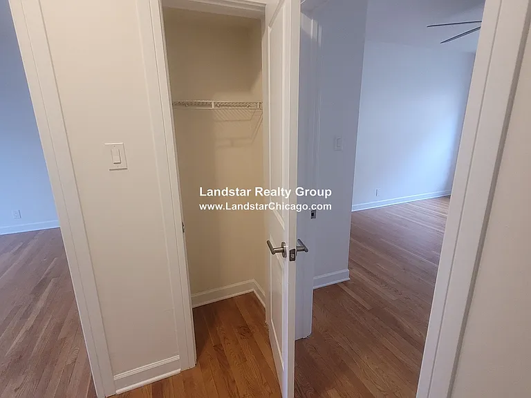 1742 W North Shore Ave #3 — Photo 8