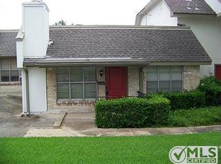 13859 Leinsper Grn, Dallas, TX