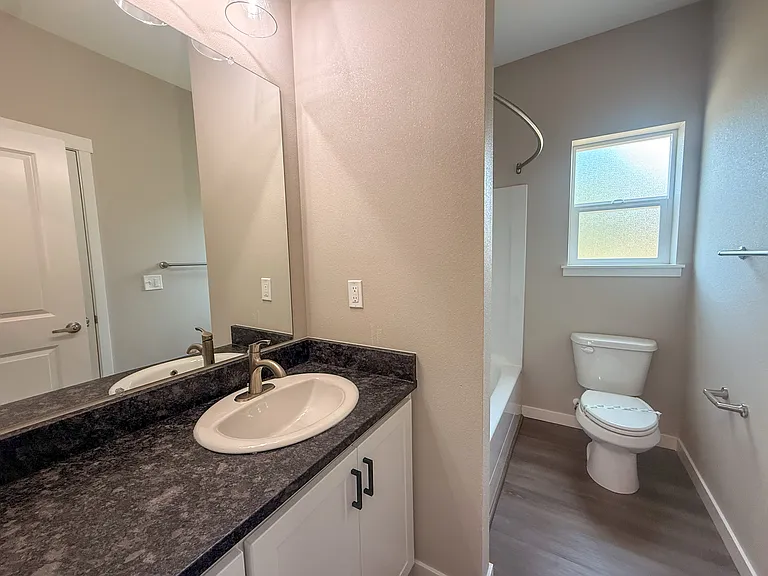 3781 Saw Ln S — Photo 28