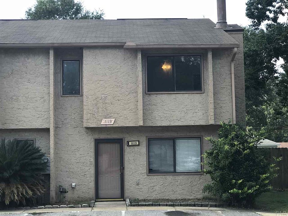 1st image of 1113 Bloodworth Ln