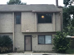 1113 Bloodworth Ln, Pensacola, FL 32504