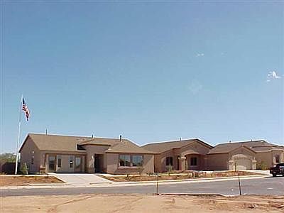 1st image of 8279 W Babbit Ct