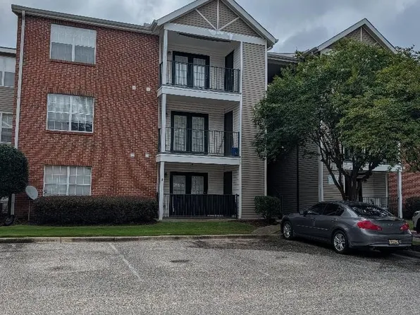 120 15th St E APT 517, Tuscaloosa, AL 35401