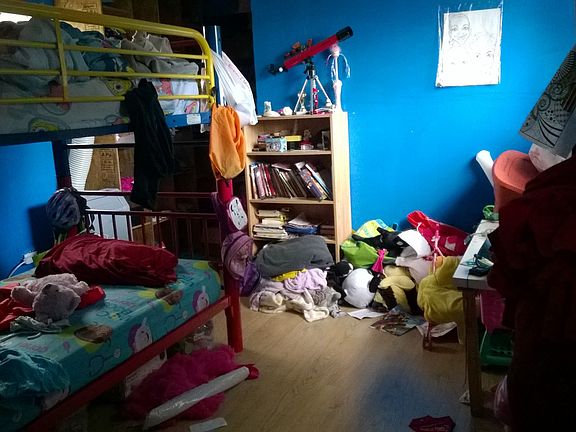 2nd image of 2905 Backiel Dr