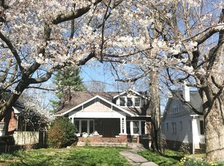 128 Woodmont Blvd, Nashville, TN 37205