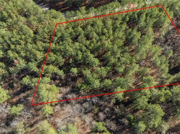 285 Lost Creek Trl Lot 19, Broken Bow, OK 74728