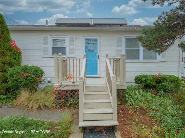 108 Kathryn Avenue, Seaside Park, NJ 08752