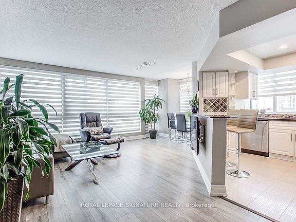 5th image of 7 Broadway Ave #603