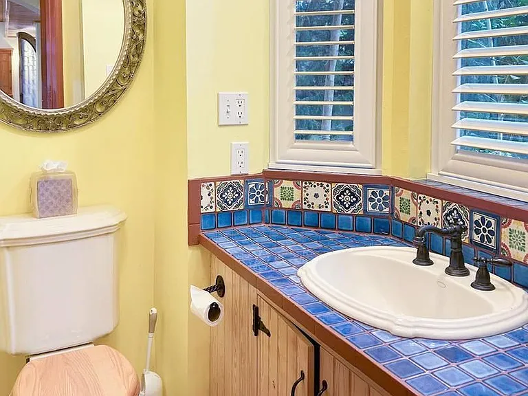 12330 Potomac View Rd — Photo 12