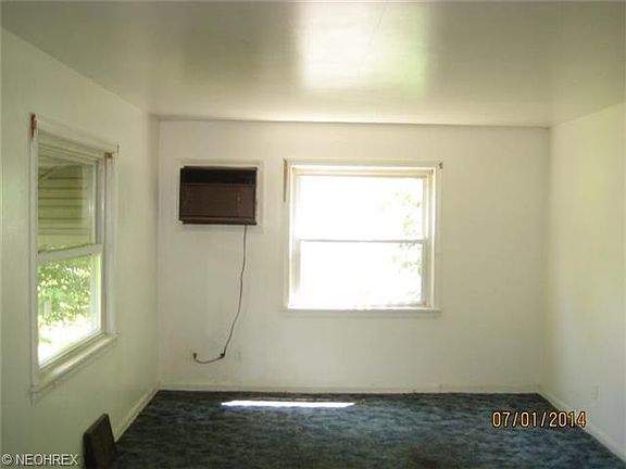 4th image of 1022 Greenwood Ave