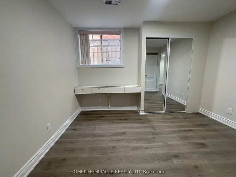 5522 Fleur De Lis Ct — Photo 29