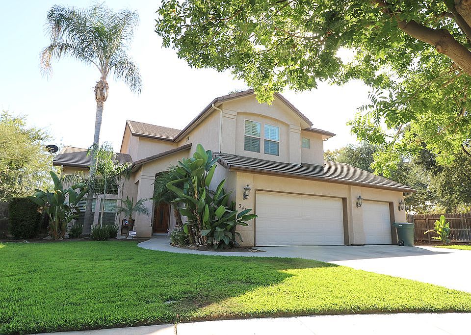 3411 E Howard Ct 