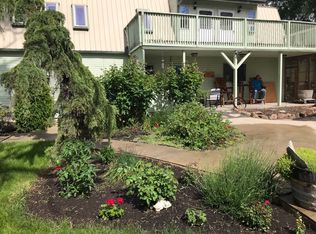 33471 Waha Rd, Lewiston, ID 83501