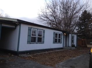 6904 Occidental Rd, Yakima, WA 98903