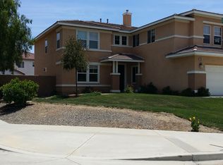 24324 Sawtooth Ct, Corona, CA 92883